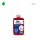 EMS Force TL-70 Nagy Szilárdságú Csavarrögzítő 50ml
