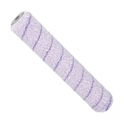  Blue Dolphin Killer festőhenger 37 cm 9 mm szálhossz – mikroszálas, sima felületekhez
