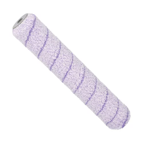 Blue Dolphin Killer festőhenger 37 cm 9 mm szálhossz – mikroszálas, sima felületekhez