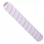 45 CM HENGEREK