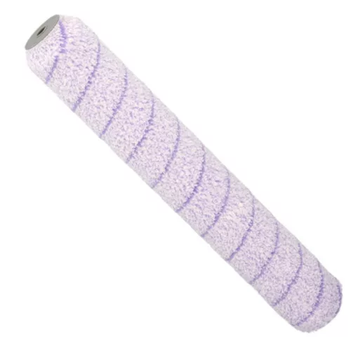 Blue Dolphin Killer festőhenger 45 cm 13 mm szálhossz – mikroszálas, enyhén érdes felületekhez