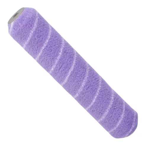 Blue Dolphin Spinner festőhenger 37 cm 13 mm szálhossz – poliészter, enyhén érdes felületekhez