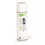 QAC