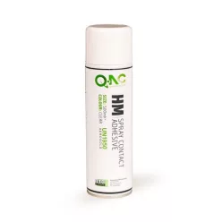   QAC HM Univerzális Ragasztó Spray Gyorskötésű Vízálló Kontakt Ragasztó 500ml