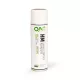 QAC HM Univerzális Ragasztó Spray Gyorskötésű Vízálló Kontakt Ragasztó 500ml