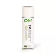 QAC TP Ipari Ragasztó Spray 500ml