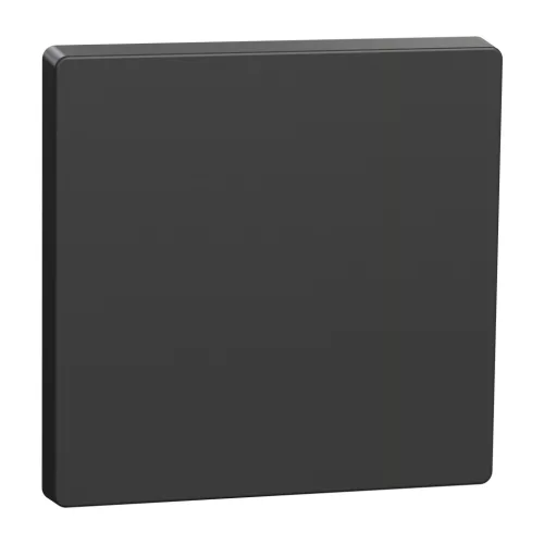 MERTEN Billentyű, System-D, antracit