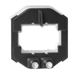   MERTEN LED-es ellenőrzőfény kettős kapcsolókhoz, nyomókhoz, többszínű, 230V