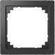 MERTEN Adapter, SM-SD, antracit