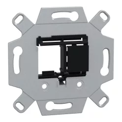 MERTEN Keystone adapter