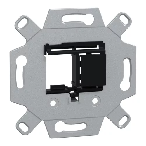 MERTEN Keystone adapter