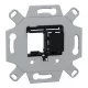 MERTEN Keystone adapter