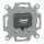 MERTEN USB 2.0 adatcsatlakozó