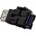 MERTEN Keystone USB 3.0 adatcsatlakozó