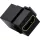 MERTEN Keystone HDMI csatlakozó