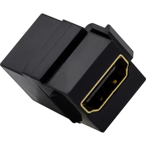 MERTEN Keystone HDMI csatlakozó