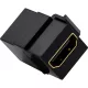 MERTEN Keystone HDMI csatlakozó