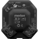 MERTEN Univerzális LED fényerőszabályzó modul, 4-100 W