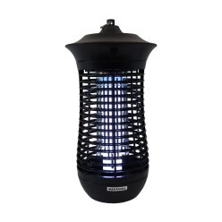 Rovarcsapda UV 18W