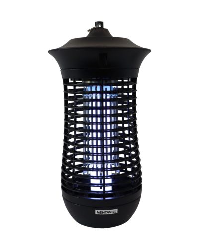 Rovarcsapda UV 18W