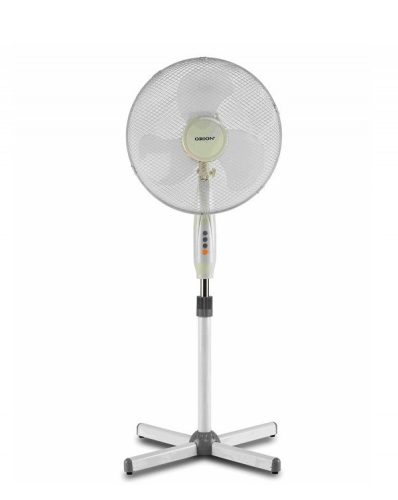 Ventilátor álló 3 fokozatú 