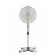 Ventilátor álló 3 fokozatú 