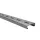 PROFILSIN 40X20X1,5mm "C" 3m GC.