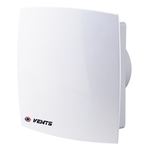 VENTIL  100mm VENTS 100LD