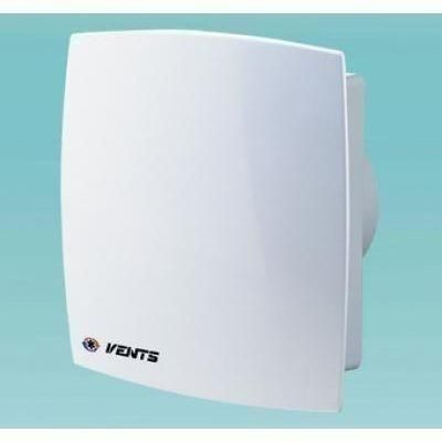VENTIL  100mm VENTS 100LD AUTO