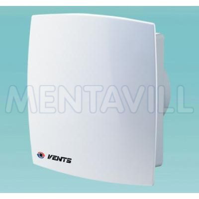 VENTIL  100mm +IDŐ.VENTS 100LDT