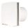 VENTIL 100mm VENTS 100LDTHL AUTO
