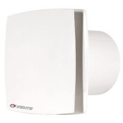VENTIL 100mm VENTS 100LDTHL AUTO