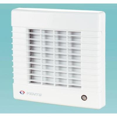 VENTIL AUT ZSALUVAL 100mm VENTS 12V