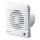 VENTIL ALAP 100mm VENTS TURBO
