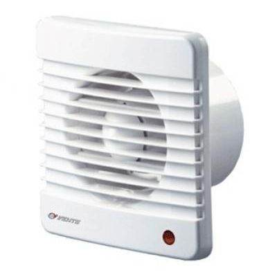 VENTIL ALAP 100mm VENTS TURBO