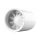 VENTIL 100mm QUIET LINE