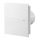 VENTIL 100mm CSENDES,NON-STOP,STYLE