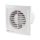 VENTIL ALAP 100mm VENTS 100SIL-S