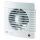 VENTIL ALAP+IDŐ 100mm VENTS SILENTA