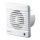 VENTIL ALAP+IDŐ 100mm VENTS SILENTA