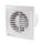VENTIL ALAP 125mm VENTS 125SL