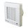 VENTIL AUT ZSALUVAL 150mm VENTS