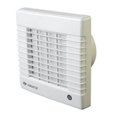 VENTIL AUT ZSALUVAL 150mm VENTS