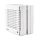 VENTIL  MAO1 TH  150mm VENTS ABLAKBA