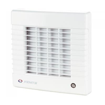 VENTIL AUT ZSALU+IDŐZÍTŐ 150mm VENT