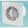 VENTIL ALAP 150mm VENTS 150S