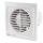VENTIL ALAP+IDŐ 150mm VENTS 150STL