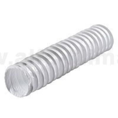 VENTIL FLEXIBILIS CSŐ D100mm/3m