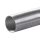 VENTIL  ALUVENT.CSATORNA 120mm/1m