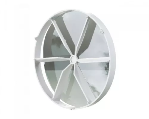 VISSZACSAPÓ SZELEP KO 100